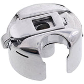 Bobbin Case Assembly, Juki #228-96252